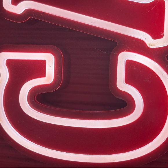 Campari Milano LED Neon-Style Sign - Picture 9 of 10